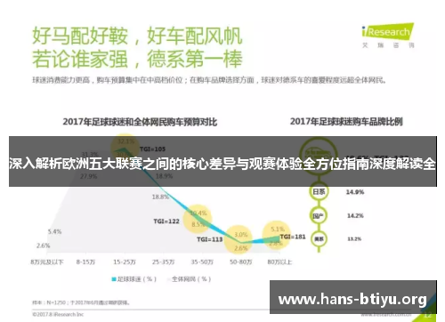 深入解析欧洲五大联赛之间的核心差异与观赛体验全方位指南深度解读全